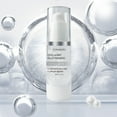 thumbnail image 1 of Fiudx Suero Hidratante, Fórmula y Microesferas de Potencian La Hidratación, Gotas Iluminadas para Una Piel Radiante, Crema de Noche Reparadora de Elasticidad, Solución Antiedad Diaria, para Mujeres M, 1 of 7