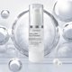 thumbnail image 1 of onlyliua Ofertas Del Día Liquidación Prime Canadá Perla Hidrata y Aclara La Pie 30 Ml, 1 of 7
