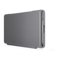thumbnail image 3 of Chromebook Lenovo Duo EDU G2 10,9 Po WUXGA 4 Go 64 Go, 3 of 8