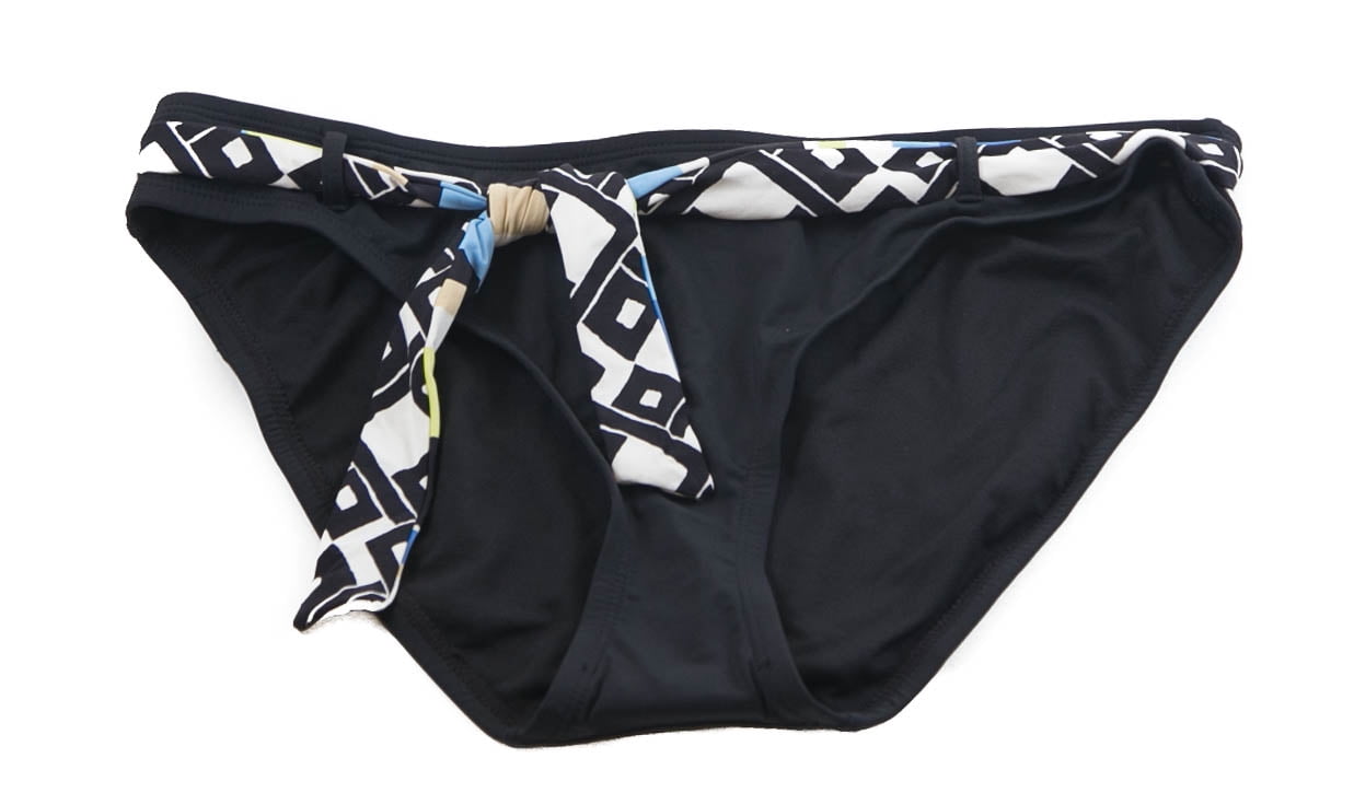 jag sport swimwear