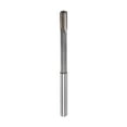 thumbnail image 1 of Sujeción Escariador 6,3mm H7 C1/K30 Unique Bargains Carburo Punta Precisión Rectas Flautas Redondo, 1 of 5