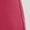Hot Pink, variant on Ynynloco Women Plus Size Casual Summer Beach Dresses Crew Neck Cover Ups Sundress Swing Tank Dress with Pockets