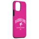 thumbnail image 3 of Funda de teléfono Barbie Barbiecore Antes de que nacieras iPhone 12 mini, 3 of 3