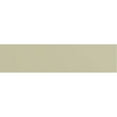 thumbnail image 4 of 1 3/4"H x 3/8"P x 94 1/2"L Lyon Panel Moulding, 4 of 6