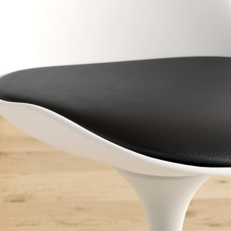 Ziva Upholstered Dining Chair