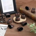 thumbnail image 7 of 10PCS Cow Horse Sheep Grazing Copper Bells, Cattle Farm Animal Copper Loud Bronze Bell Small Brass Bells, 7 of 7