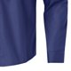 thumbnail image 2 of Camisas s Para Hombre De Vestir Camisa de manga larga de otoño para hombre, camisa de retazos con cuello puntiagudo para a la moda, Top para hombre (Blue, XXL), 2 of 6