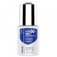 thumbnail image 1 of Gel de Soin Correction Phimosis à Base de Plantes pour Hommes, 1 of 4