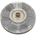 thumbnail image 1 of Hayden Automotive 2834 Premium Fan Clutch, 1 of 2