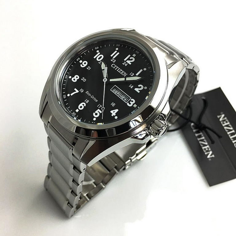 Citizen aw0050 sale