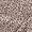 01-Beige Leopard, variant on SUNNY HEAT Electric Blanket Heated Throw 50" x 60" -Fast Heating 9 Levels & 10H Auto off, Warm Soft Fannel Machine Washable, for Bed/Couch/Office, Beige Leopard Print