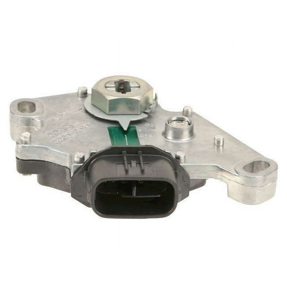 Neutral Safety Switch - Compatible with 2006 - 2012 Toyota RAV4 2007 2008 2009 2010 2011