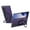 Purple, variant on Allytechgroup Shockproof Case for Samsung Galaxy Z Fold 7, Magnetic Cover Support Wireless Charging Anti-Scratch Ring Bracket Stand Bumper Rugged Phone Case for Galaxy Z Fold 7, Purple