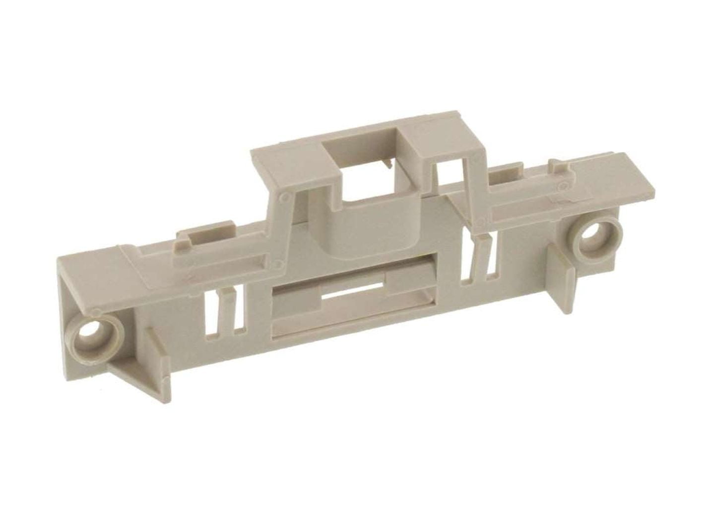 Genuine Whirlpool 99002254 Door Latch Switch for Dishwasher