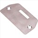 thumbnail image 3 of 20x para Carro de Golf 71610G01-71609G01 para Base y Placa de la Bisagra del Asiento (1995-Up) / Carro de Golf, 3 of 5