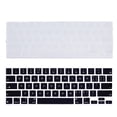 thumbnail image 3 of Laptop Keyboard, 3 of 9