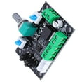 thumbnail image 4 of Control Industrial, Controlador De Motor Simple De Tamaño Pequeño, Mediano, 540-16,6 Khz, Para Motores Industriales, 4 of 7
