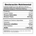 thumbnail image 3 of Aceitunas Búfalo con hueso 150 g, 3 of 4