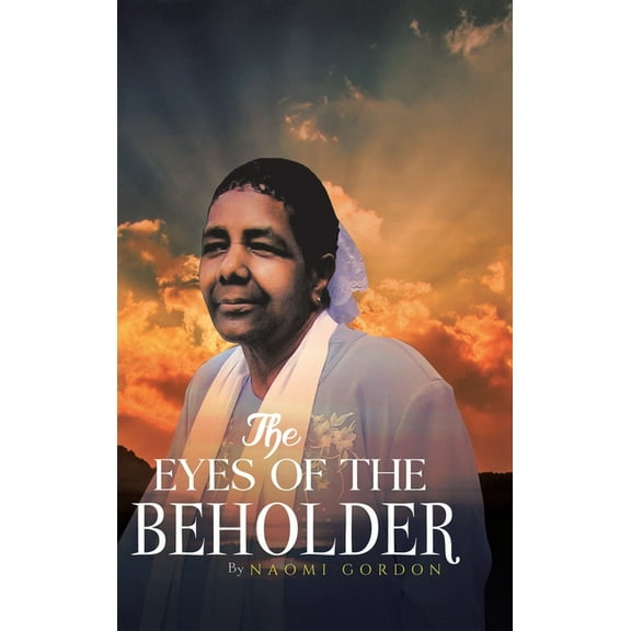 The Eyes of the Beholder (Hardcover)