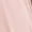 Blush Pink, variant on Flutter Sleeves Bridesmaid Dresses Square Neck Chiffon Maxi Dress A Line Formal Dress with Pocket ZU022