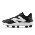 thumbnail image 1 of Zapatillas de Béisbol New Balance FuelCell 4040 V7 para Hombre en Negro, 1 of 6