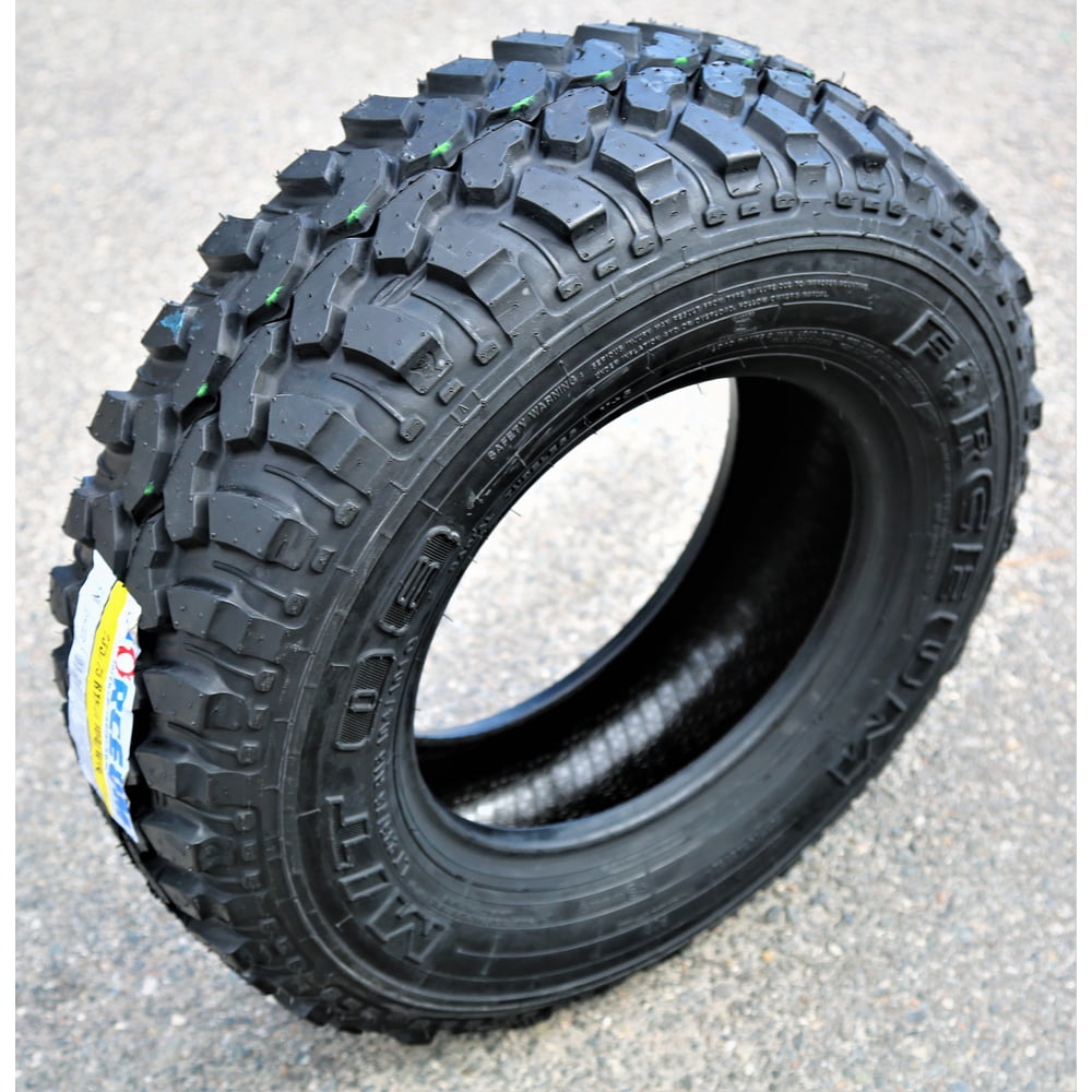 Forceum M/T 08 LT235/75R15 LT 235/75R15 104/101Q C (6 Ply) MT Mud Tire Forceum M/T 08 LT235/75R15 LT 235/75R15 104/101Q C (6 Ply) MT Mud Tire Sansujyuku sansujyuku.com