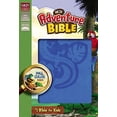 thumbnail image 2 of Adventure Bible: Adventure Bible-NKJV (Hardcover), 2 of 2
