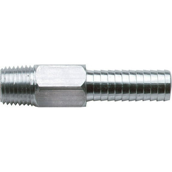 Moeller Anti-Siphon Valve