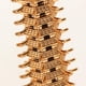 thumbnail image 5 of Estatua de pagoda para decoración del hogar, adornos Feng Shui, figuras de escritorio - Adjuntar Gold-XS- 9 Tier, 5 of 9