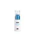 thumbnail image 1 of ISDIN Ureadin Fusion Serum Lift Antiarrugas, Correcci&oacute;n de arrugas l&iacute;neas de expresi&oacute;n, textura ultraligera de absorci&oacute;n inmediata, 30ml, 1 of 9