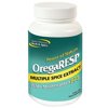 North American Herb 30 Capsules