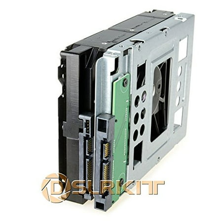 General 2 5 Ssd To 3 5 Sata Hard Disk Drive Hdd Adapter Caddy Tray Cage Hot Swap Plug Walmart Canada General 2 5 Ssd To 3 5 Sata Hard Disk Drive Hdd Adapter Caddy Tray Cage Hot Swap Plug Walmart Canada