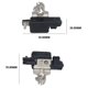 thumbnail image 5 of Sensor batería para coches 38920T2AA02 apto Accord 2013-2017 RLX 2014-2017, 5 of 9
