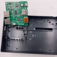 thumbnail image 2 of Replacement HDMI-Compatible PCB Module Charging Board Switch Docking TV for Nintendo Switch Parts, 2 of 6