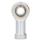 thumbnail image 1 of Joint Bearing Female Threaded Self Lubricating Rod End Industrial Supplies SIL18T/K, 1 of 5