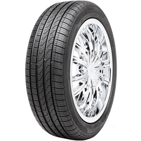 Pirelli Cinturato P7 All Season Plus II 255/40R19 100V XL A/S Performance Tire Fits: 2017 Volkswagen Tiguan Highline, 2016-18 Audi Q3 Technik simolary.com 11 Pirelli Cinturato P7 All Season Plus II 255/40R19 100V XL A/S Performance Tire Fits: 2017 Volkswagen Tiguan Highline, 2016-18 Audi Q3 Technik Simolary simolary.com 11