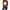 Wine, variant on AherBiu Fall Casual Cardigans for Women Button down Open Front Knitwear Coats Long Sleeve Sweaters Outwear