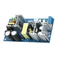 thumbnail image 2 of Generic Carte Électronique Mini Taille Légère Portable pour Système de Contrôle Industriel, 2 of 8