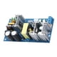 thumbnail image 4 of Tablero de módulo electrónico de interruptor D C24V 8A 190-240W Mini tamaño portátil ligero Abanopi Tablero de módulo electrónico, 4 of 7