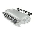 thumbnail image 4 of Holley EFI 300-621 Holley Modular Lo-Ram EFI Manifold LS1/2/6, 4 of 11
