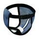 thumbnail image 3 of Pañal fisiológico para perros, lavable, reutilizable e impermeable. azul grande, 3 of 4