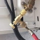 thumbnail image 5 of Adaptador de válvula de refrigerante - válvula de seguridad de aire acondicionado 1/4"-5/16" - adaptador rápido de latón - para control de flujo de aire acondicionado ER, 5 of 5
