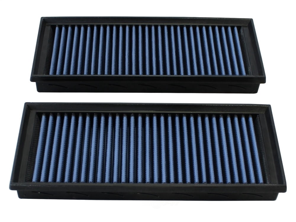 aFe Power 30-10223 Magnum FLOW OE Replacement Air Filter