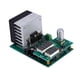 thumbnail image 1 of Probador de capacidad de batería Ticfox 9.99A 30V multifuncional 60W, 1 of 14
