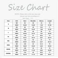Chimao Fashion Ladies Casual T Shirt Loose Printed Blouses Round Neck white-sleeveless-pleated-high-neck-top-tops-clothing-high-neck