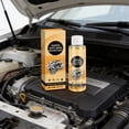 thumbnail image 4 of BotaniNest 100ml Engine Wear Protector Additive Reduces Friction And Heat For Enhanced Performance And Longevity, 4 of 7