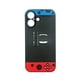thumbnail image 1 of Funda Diseño Videojuego Compatible Con Iphone 16, 1 of 4