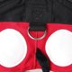thumbnail image 3 of Mochila antipérdida para bebé con correa de seguridad Mini correa para niños y niñas, 3 of 5