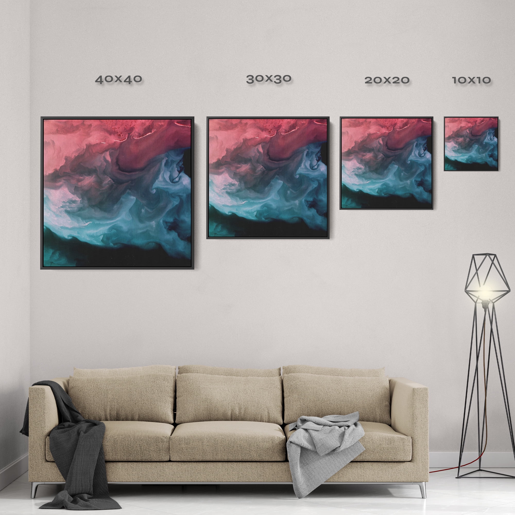  CloudShang José Altuve - Poster Poster Decorative Painting  Canvas Wall Art Living Room Posters Bedroom Painting. Frame-style,  16x24inch(40x60cm): Posters & Prints