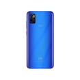 thumbnail image 3 of Smartphone ZTE Blade A7S Azul 64GB 2GB RAM Desbloqueado, 3 of 3